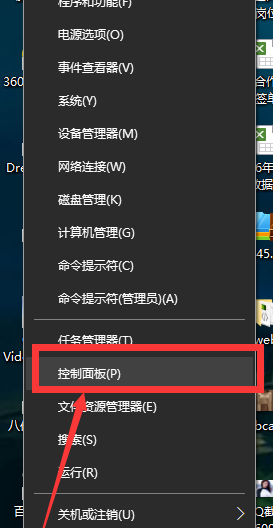 t013fe2ed9e5c19bfac.png