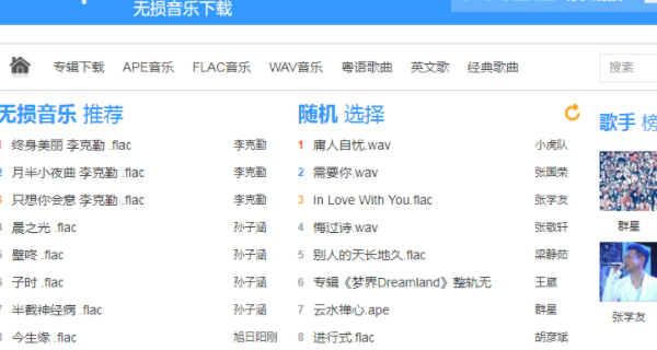 t01cd052015ffcd8b4e.png