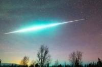 等不到双子座流星雨洒满天际下一句？ 等不到双子座流星雨