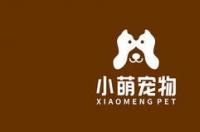 宠物店logo设计含义 宠物店logo设计图