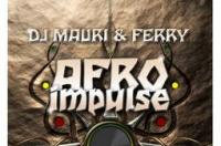 impetus 和 impulse的区别 impulse
