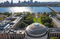 2023 qs世界大学学科排名 2023qs世界大学排名