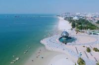 广西北海是个怎样的城市？ 广西北海
