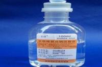 什么物质溶解性比氯化钠(盐)好且价格比氯化钠便宜？ 氯化钠注射液价格