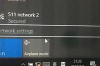 怎么样安装windows7系统？ 电脑系统怎么安装win7系统