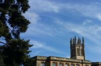 办理英国留学签证需多长时间？材料已递交？ 英国留学签证几年