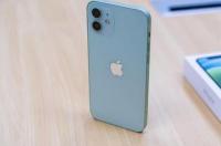 iphone13最新版本是多少? 最新款苹果手机13