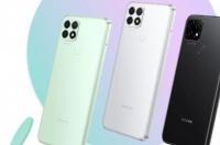 华为2022年即将上市新款手机5g？ 华为新款手机即将上市2022