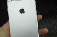 2022年苹果8多少钱？ iphone8市场价