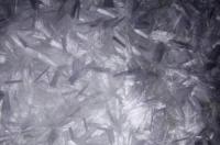 polyacrilic是什么面料？ 聚丙烯纤维是什么面料