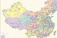 当前国内所有导航地图最新版本更新最快的是哪一个? 中国最新的地图