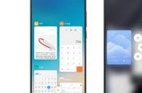 miui14什么时候发布 小米miui14正式发布