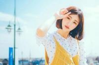 12月星座按农历还是阴历算？ 12星座是按公历还是农历