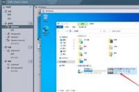 win10系统电脑如何重装系统？ windows10安装教程