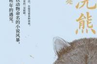 小浣熊干脆面拼音怎么读 浣熊怎么读