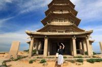 泉州有那些旅游景点？ 泉州旅游景点
