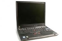 ThinkPad T440p 二手的，这个配置大概值多少 thinkpad t440p参数