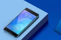 魅蓝note6root之后怎么升级系统？ 魅蓝note6root