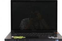 联想v550笔记本好不好？ 联想v550笔记本