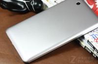 中兴f610gv9电信光猫带机顶盒吗？ 中兴v9拆机