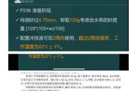 试验检测师考试科目？ 检测师考试科目