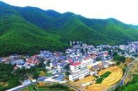 浙江安吉有哪些景区？ 安吉旅游景点