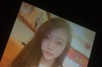 怎么追双子男 怎么追双子男