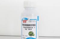 甲氨基阿维菌素和甲维盐的区别？ 甲氨基阿维菌素