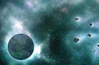 手把手教你星座命盘怎么看 星座命盘怎么看相位好坏图解