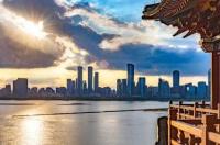 2018南昌十大旅游景点推荐南昌旅游景点排行榜 江西南昌旅游景点大全