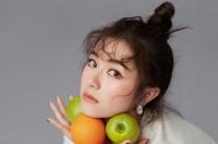 让水瓶座爱到骨子里的星座？ 最宠水瓶女的星座男