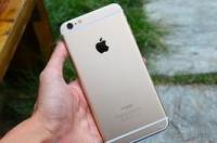 iphone6屏幕长宽尺寸是多少厘米 iphone6尺寸长宽厘米