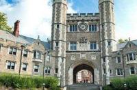 2022qs世界大学学科排名完整榜单？ 美国大学排名前50名名单