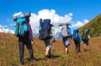 深圳驴友网的网站概况 驴友旅游网