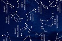 2020年12月星座运势 | 双子座 双子座2020年12月3日运势