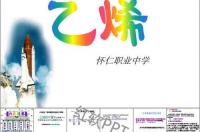 乙醇加成反应的方程式？ 乙烯的加成反应方程式