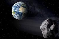 个人星盘查询表，想知道个人的星盘怎么查，谢谢。 个人星盘小行星查询