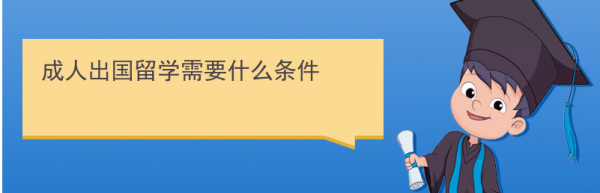 t01a43c1786ddfe289e.png
