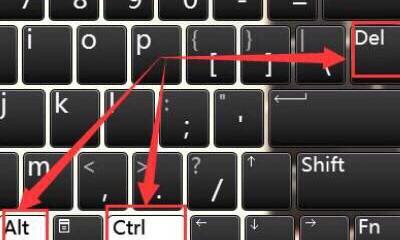 e555a0c654354b129708111b60f0a32c~tplv-tt-origin.image?_iz=30575&from=search_content.wenda_api&x-expires=1683313047&x-signature=%2BSPFV0FDBkUoP2W%2FmcQ9MHunDvA%3D