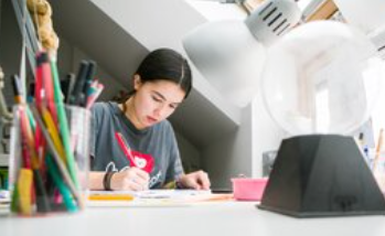 关于优秀援助奖学金的5件事