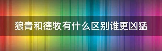 t016d5d27770b76f20a.jpg