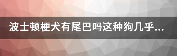 t01da79b1ceb323769b.png
