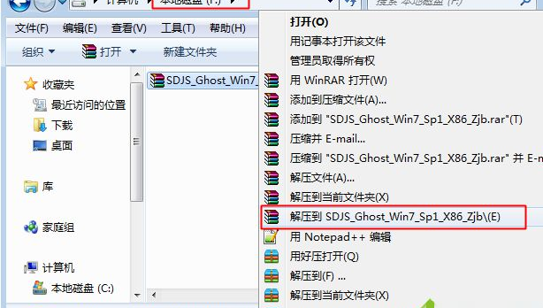3c59cebd642440f29106afc534a6f670~tplv-tt-origin.image?_iz=30575&from=search_content.wenda_api&x-expires=1683347850&x-signature=9dOGjYkdAJ9FlBkjOdffak23vzs%3D