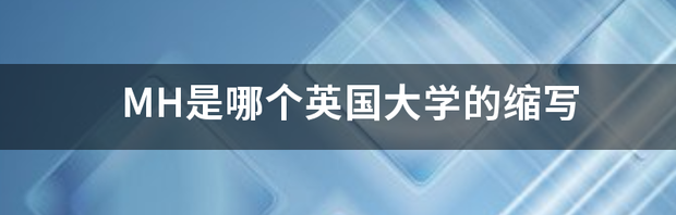 t014115c629f47da241.png