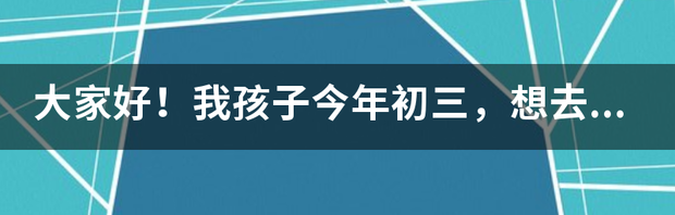t01e4441d17f08cf959.png