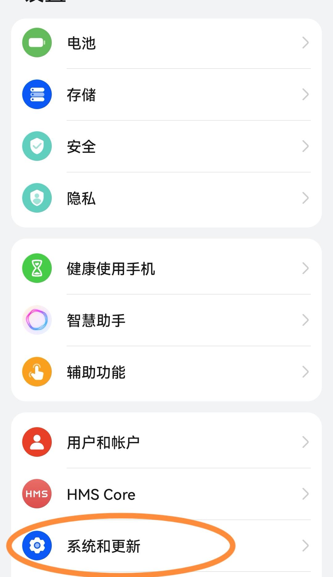 a1ad973cf7734e6597e4af951ad4f82c~tplv-tt-origin.image?_iz=30575&from=search_content.wenda_api&x-expires=1683361349&x-signature=Vasv5pNSqsLC6I%2BSHuGjnEbWaFI%3D