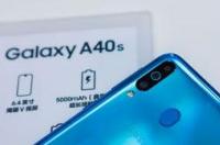 三星盖世S3美版V版怎样？ 三星 galaxy s4现在还能用吗