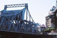 天津热门景点排名 天津旅游景点大全排名