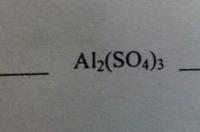 agno3的相对分子质量？ agno3相对分子质量