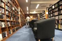 初中去日本上学的条件？ 初中毕业去日本留学需要什么条件